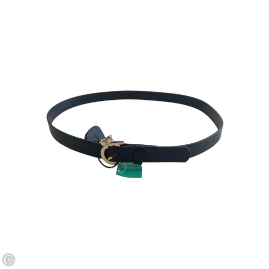 Belt By Clothes Mentor