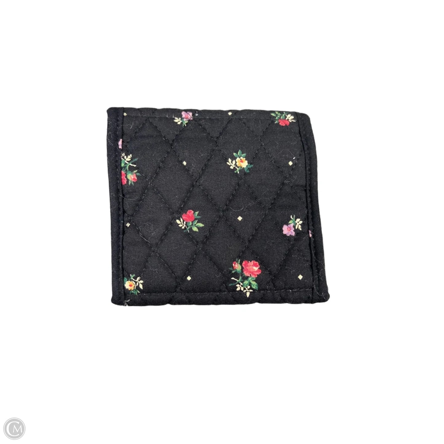 Wallet By Vera Bradley, Size: Small