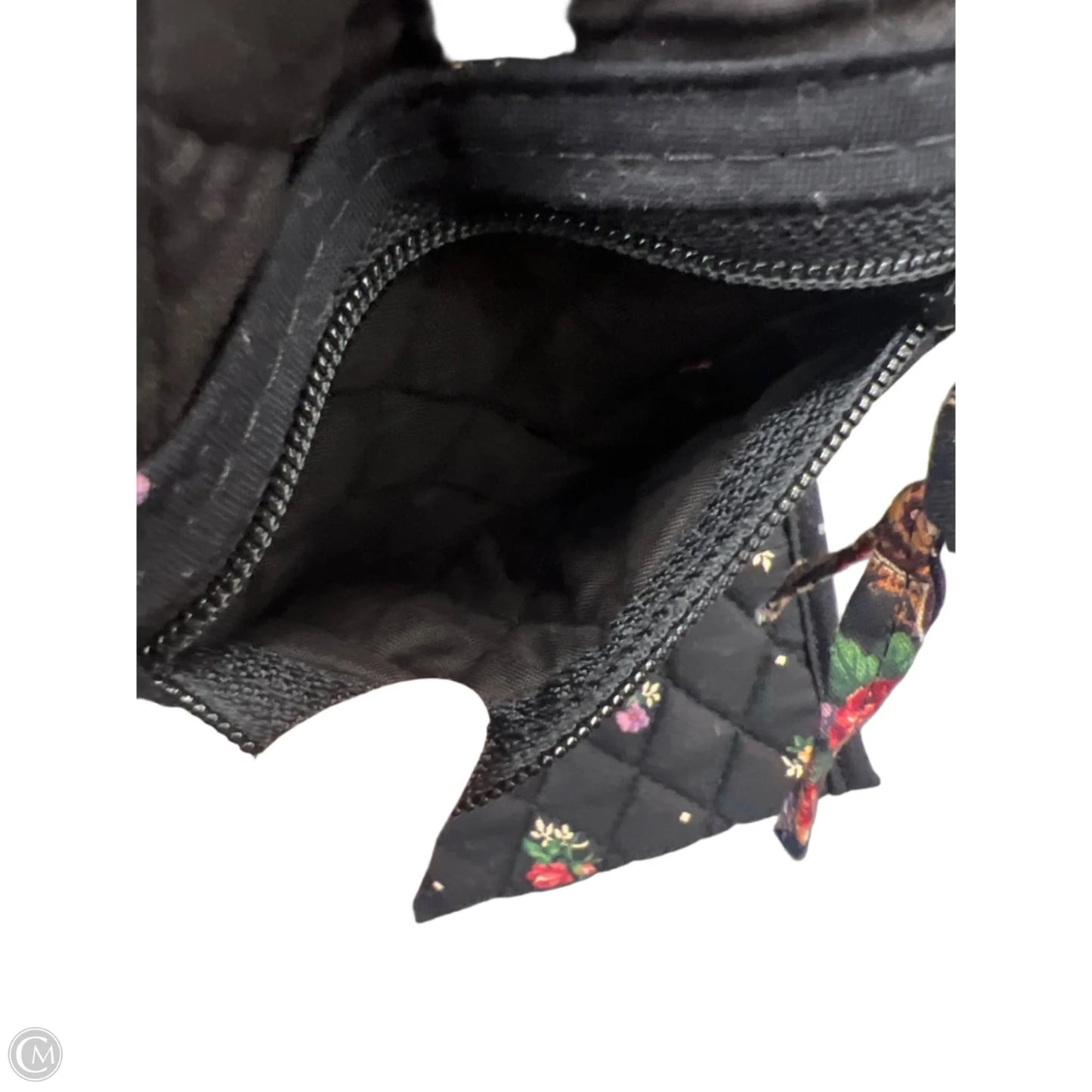 Wallet By Vera Bradley, Size: Small