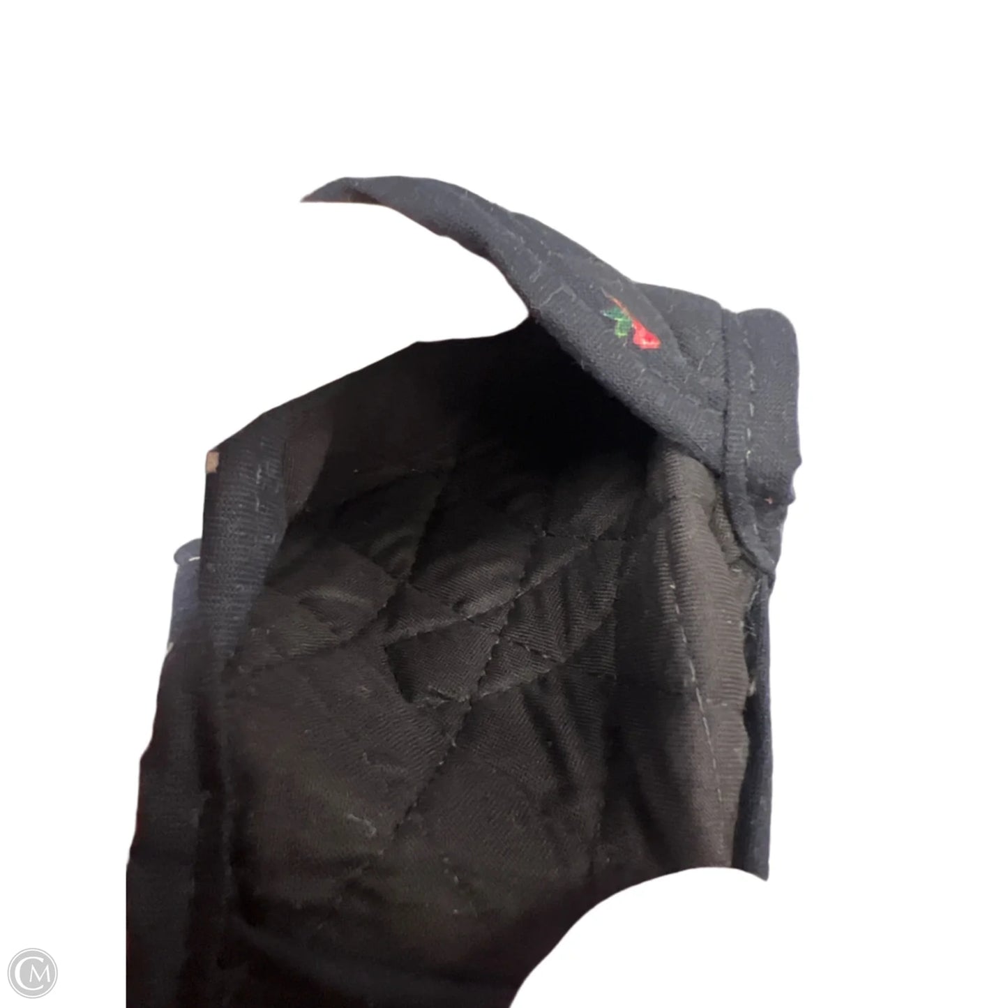 Wallet By Vera Bradley, Size: Small