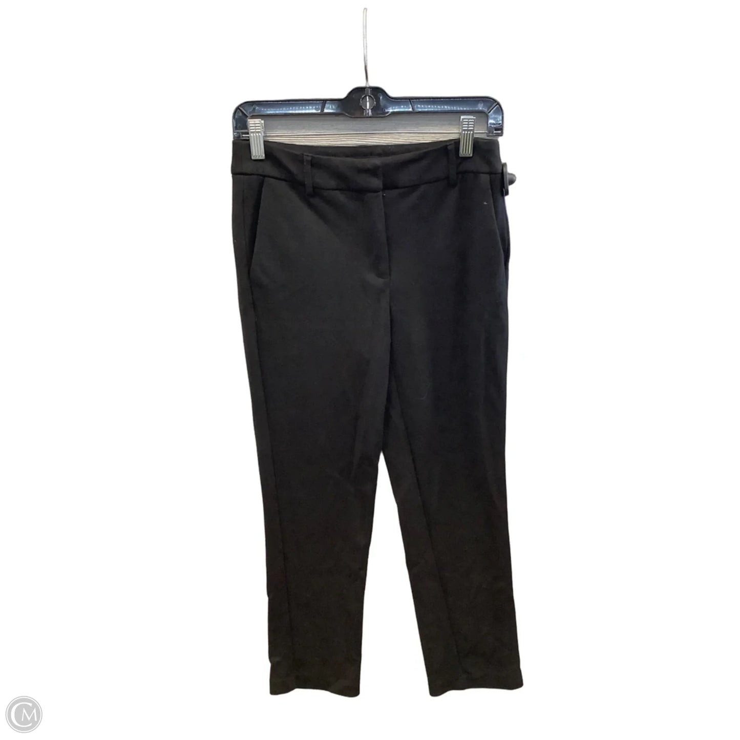 Pants Dress By Rachel Zoe In Black, Size: 2