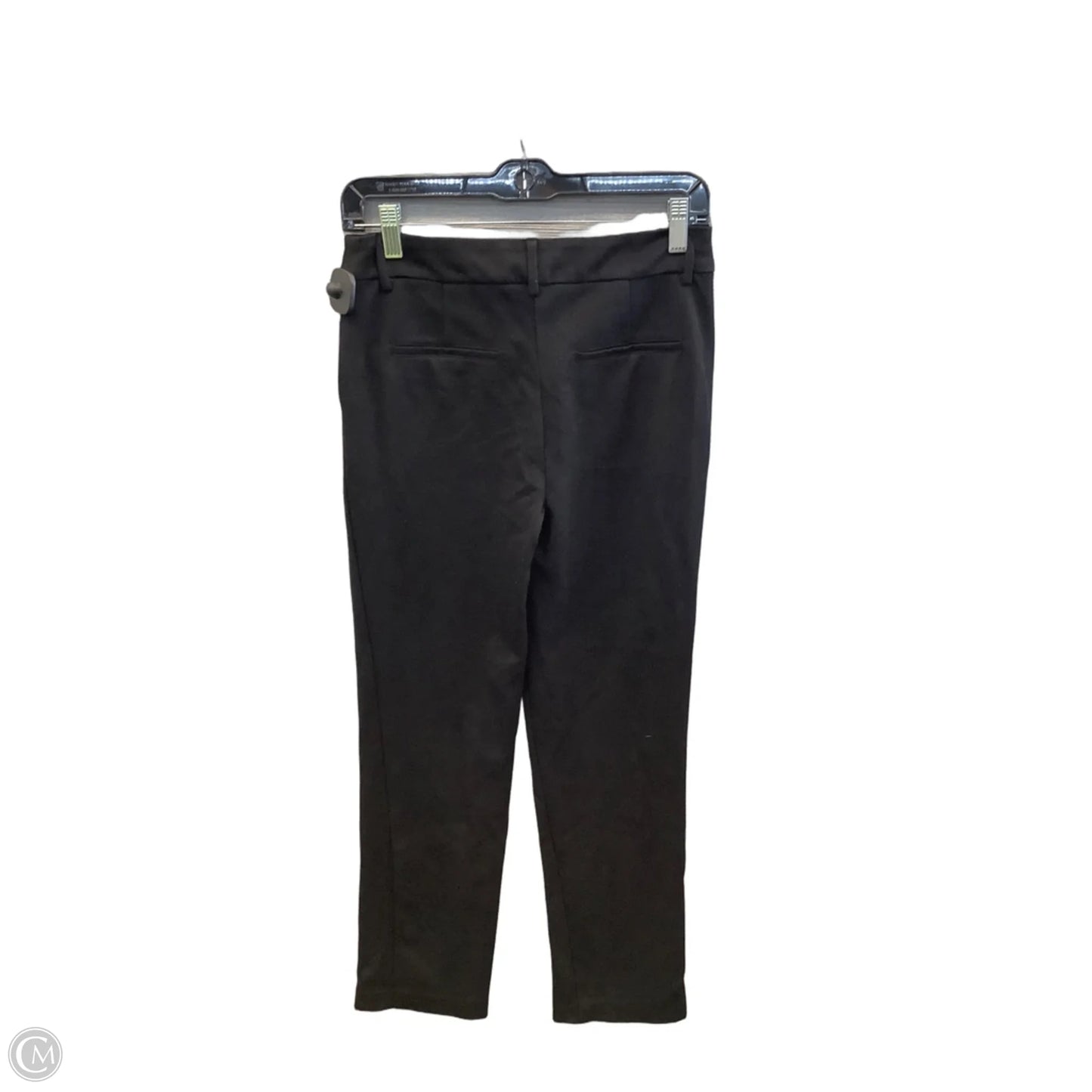 Pants Dress By Rachel Zoe In Black, Size: 2