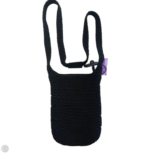 Crossbody By Clothes Mentor, Size: Small
