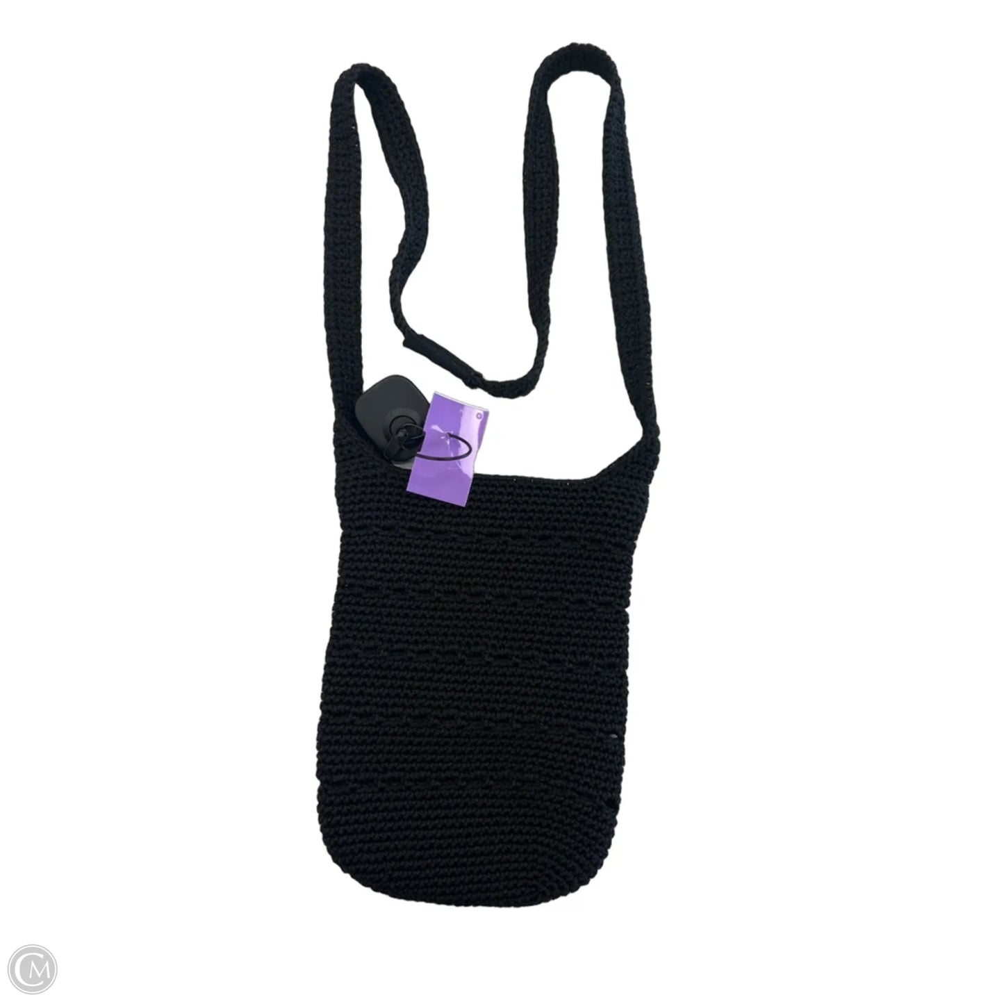 Crossbody By Clothes Mentor, Size: Small