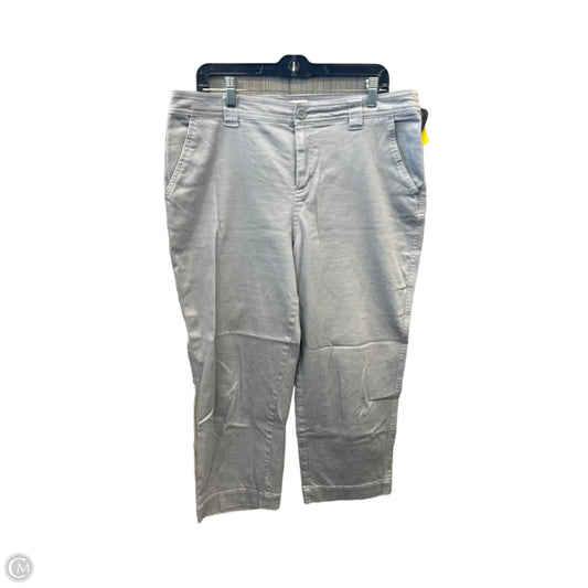 Pants Other By A New Day In Blue, Size: 14