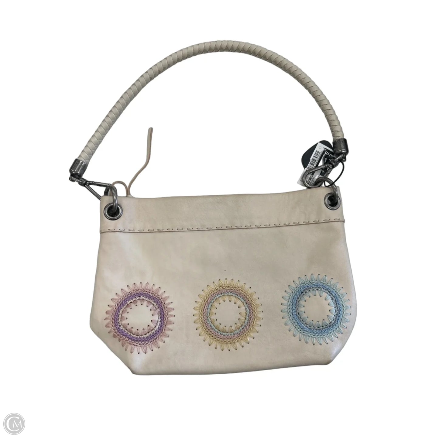 Handbag By The Sak, Size: Medium