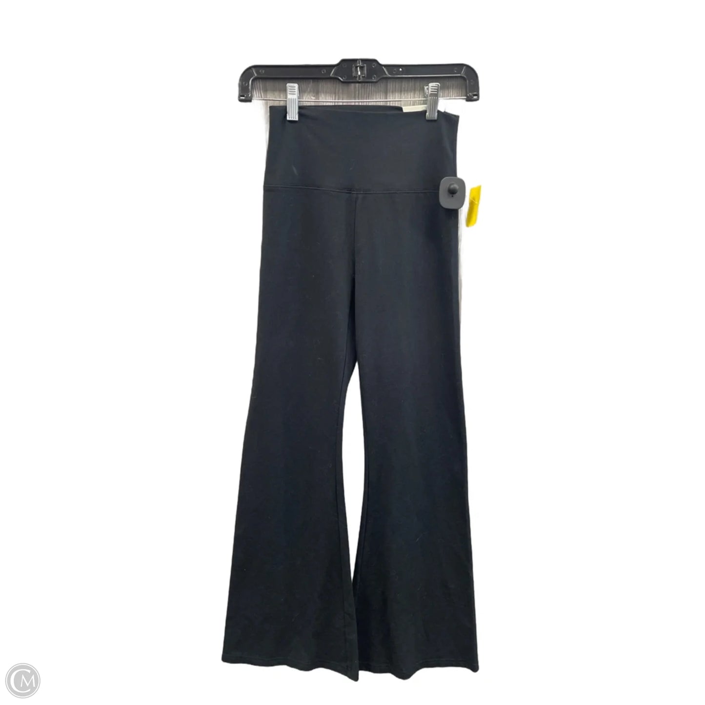 Pants Leggings By Offline By Aerie In Black, Size: Sp