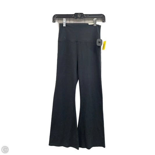 Pants Leggings By Offline By Aerie In Black, Size: Sp