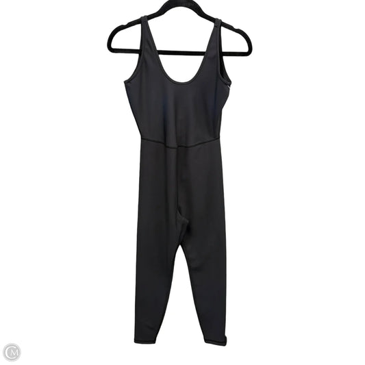 Jumpsuit By Old Navy In Black, Size: M