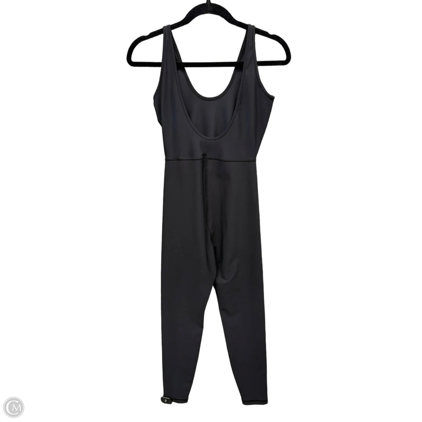 Jumpsuit By Old Navy In Black, Size: M