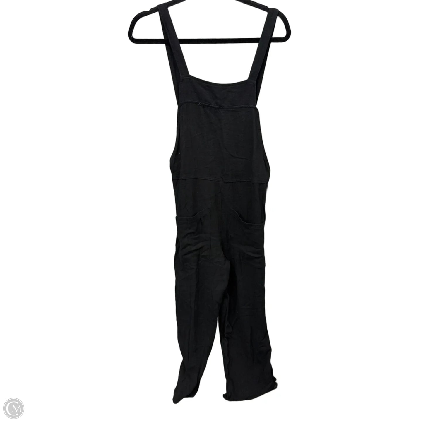 Jumpsuit By Orange Creek In Black, Size: S