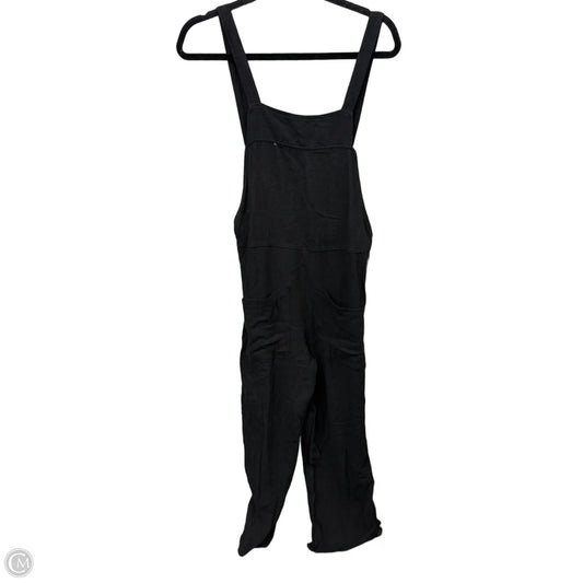 Jumpsuit By Orange Creek In Black, Size: S