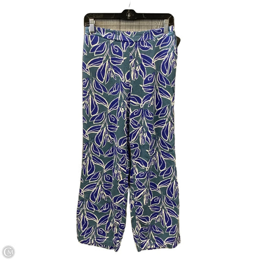 Pants Other By Sincerely Jules In Blue, Size: 8