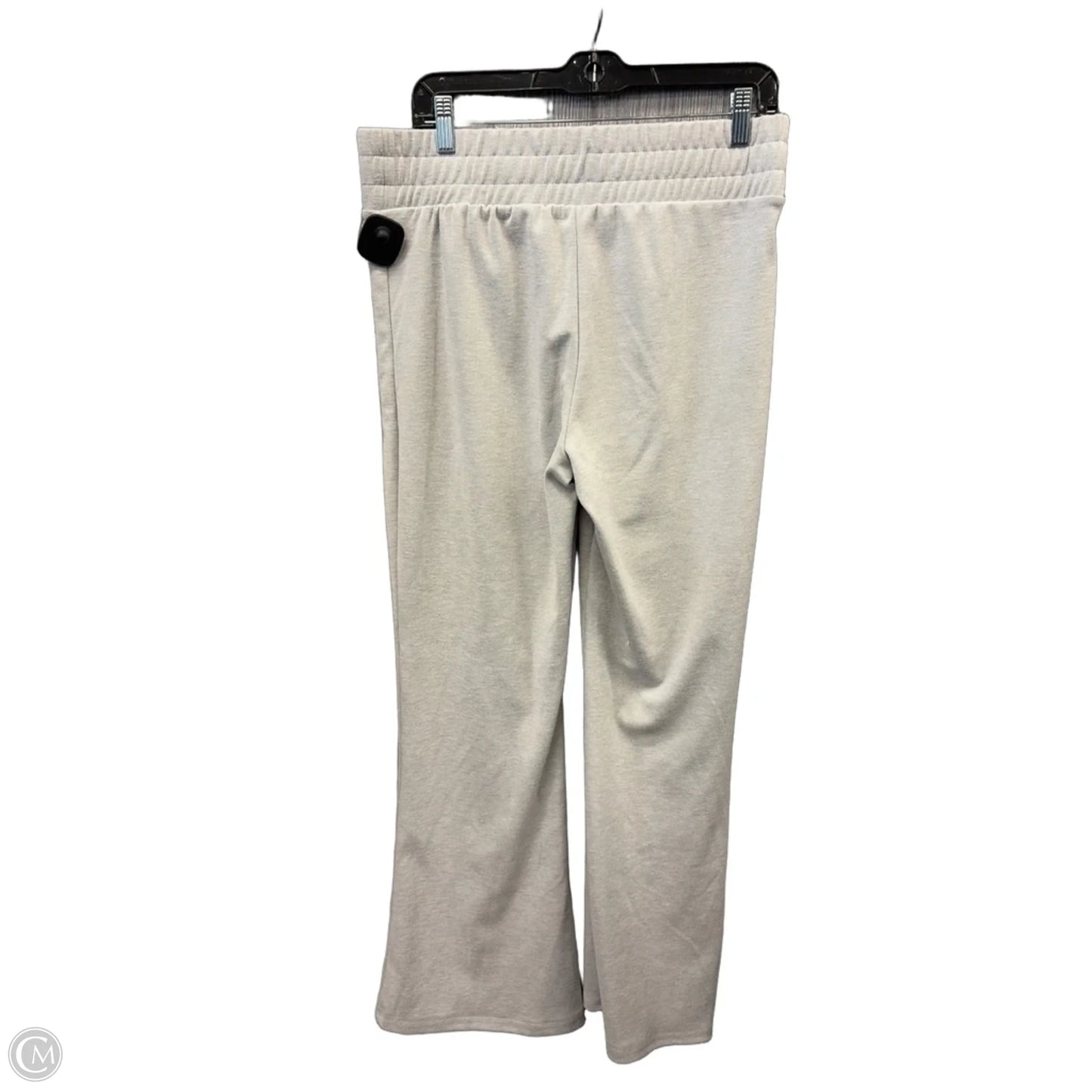 Pants Other By A New Day In Grey, Size: 12