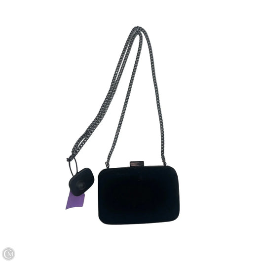 Crossbody Luxury Designer By Giorgio Armani, Size: Small