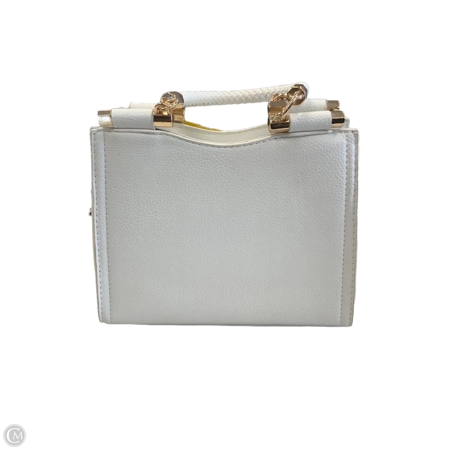 Crossbody By Bebe, Size: Small