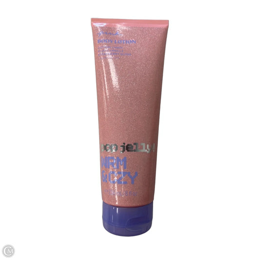 Body Moisturizer By Victorias Secret, Size: