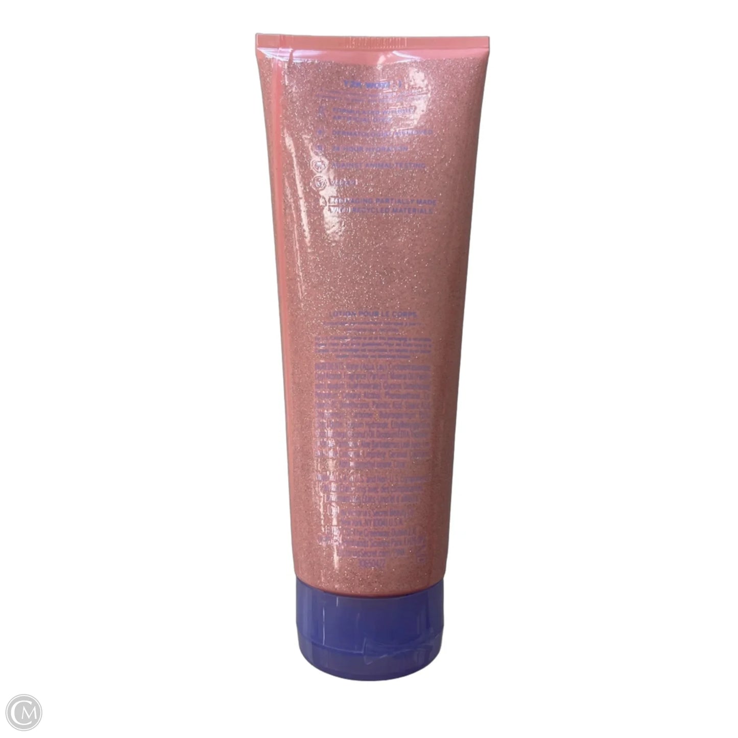 Body Moisturizer By Victorias Secret, Size: