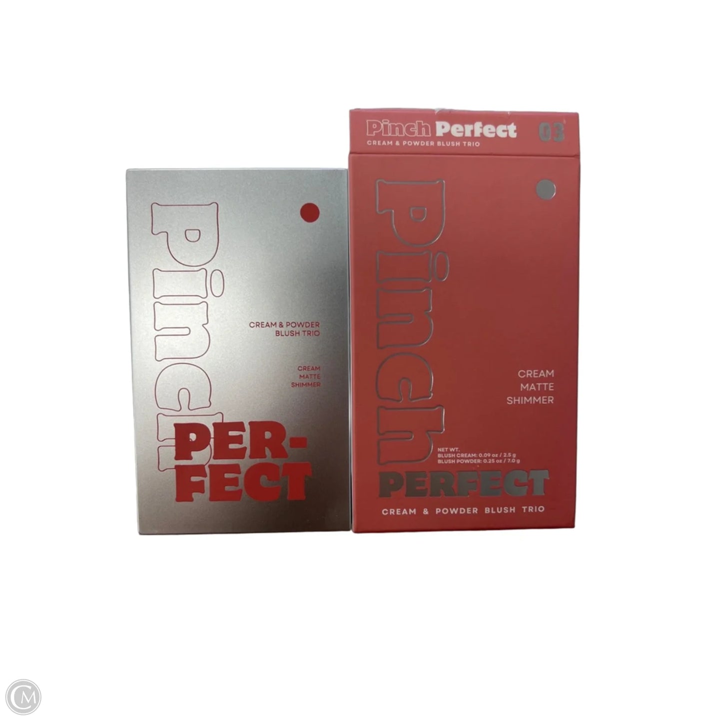 Body Moisturizer By Pink, Size: