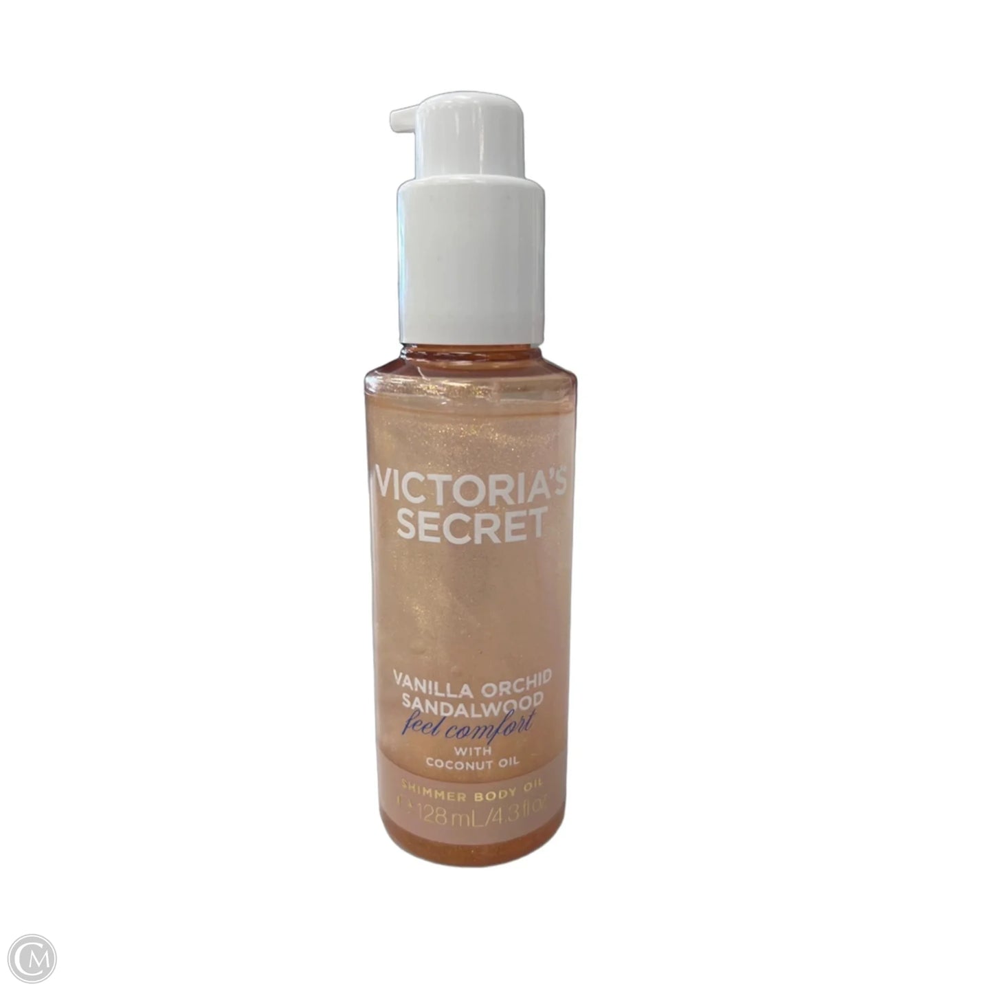 Body Moisturizer By Victorias Secret, Size:
