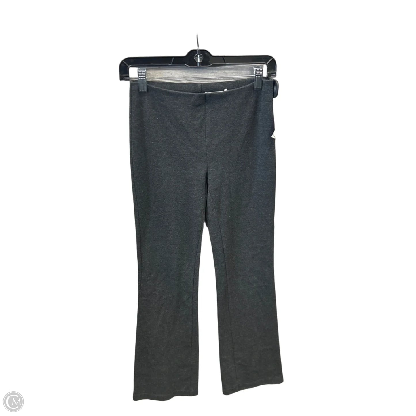 Pants Other By Energie In Grey, Size: 4