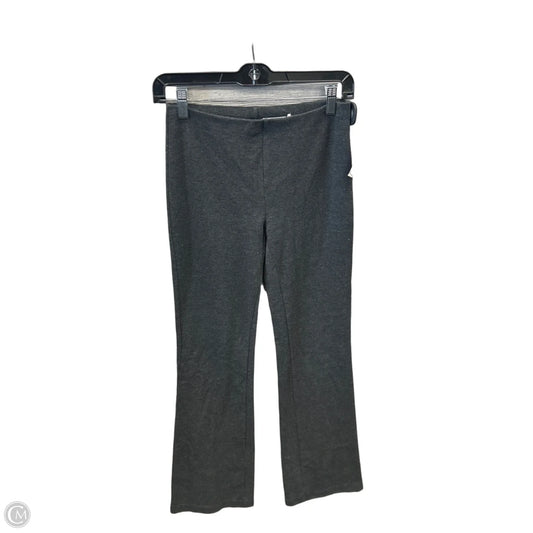 Pants Other By Energie In Grey, Size: 4