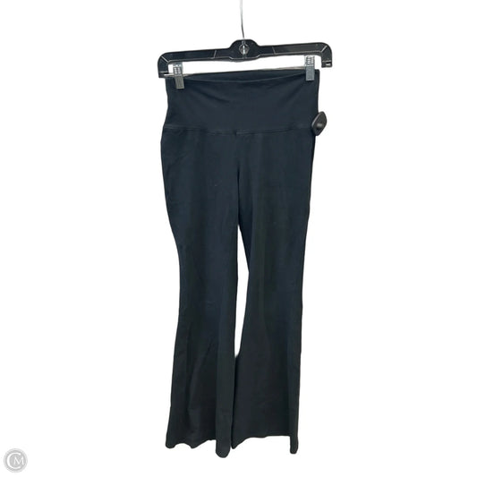 Pants Leggings By Wild Fable In Black, Size: 8