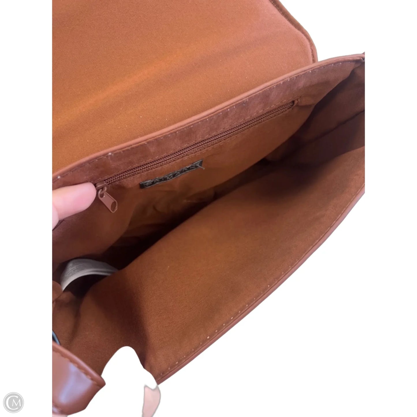 Crossbody By Primark, Size: Small