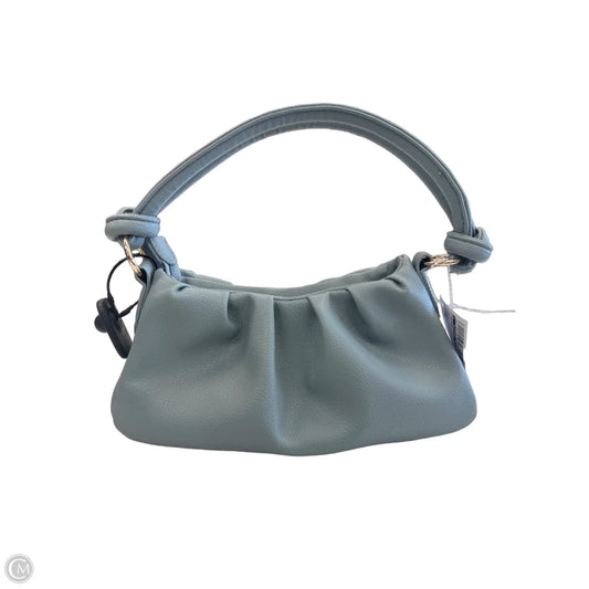 Handbag By Clothes Mentor, Size: Small