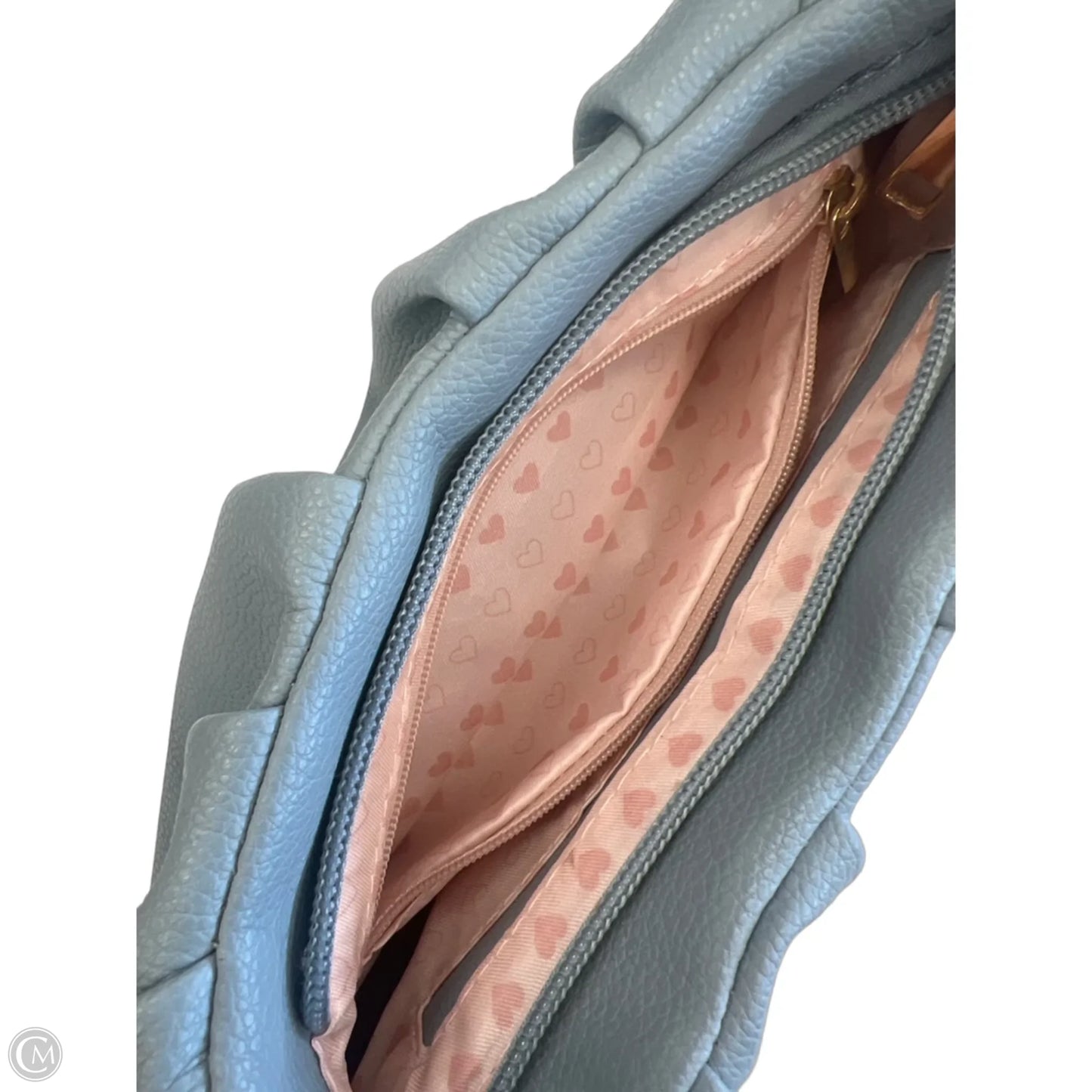 Handbag By Clothes Mentor, Size: Small