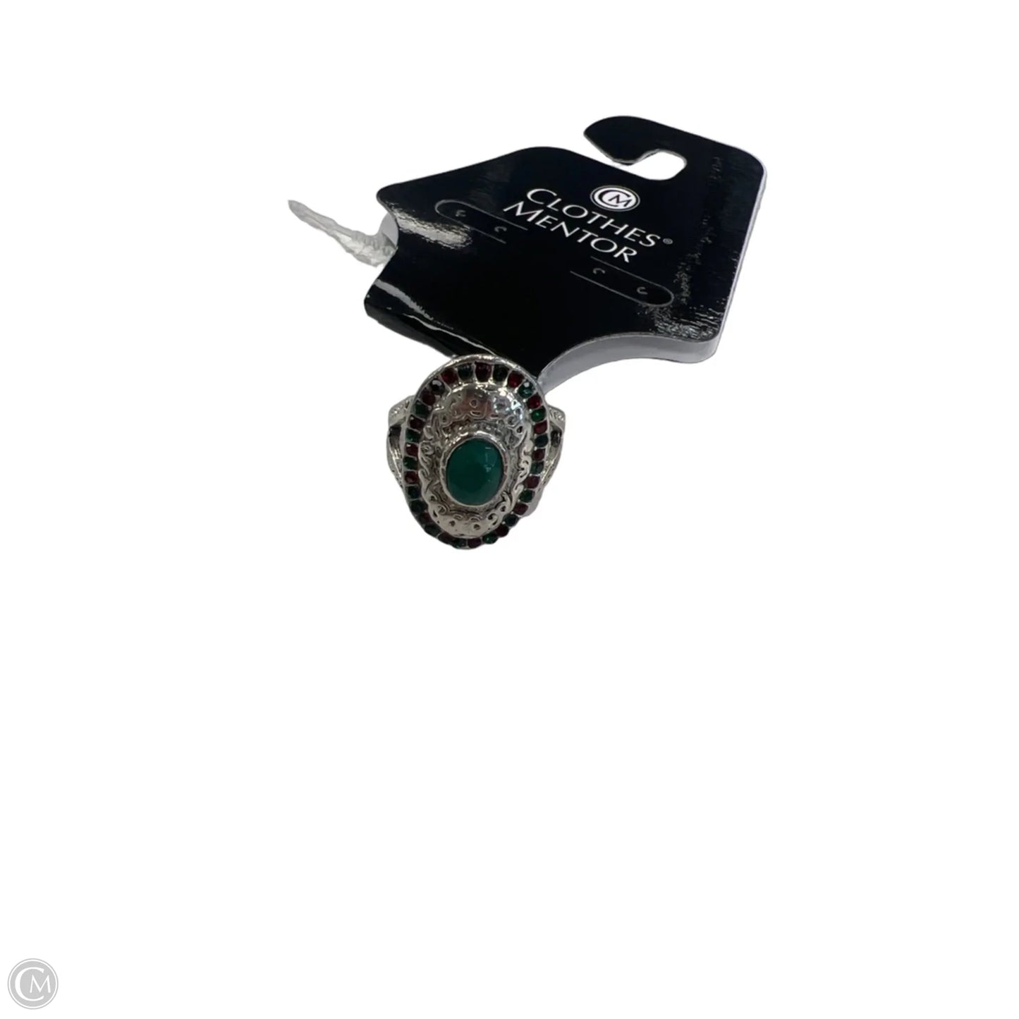 Ring Other By Clothes Mentor