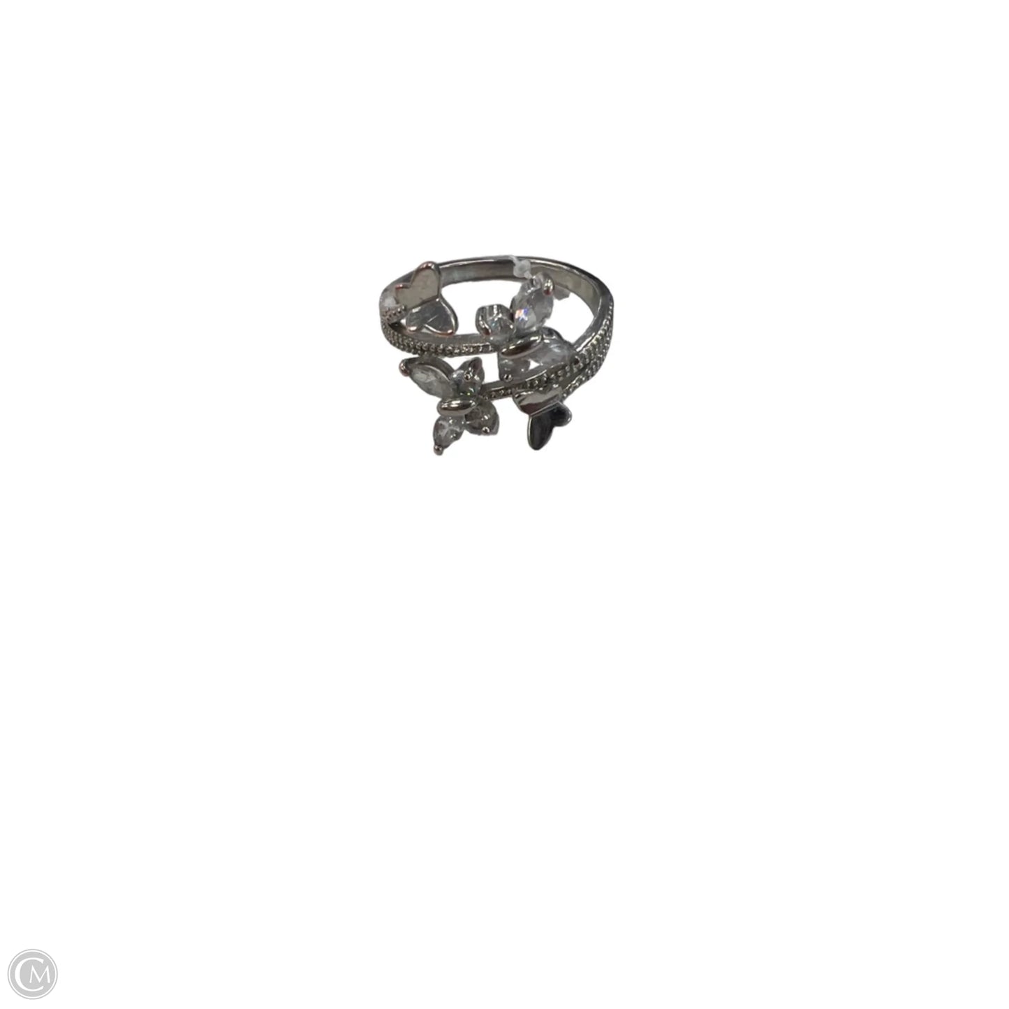Ring Other By Clothes Mentor