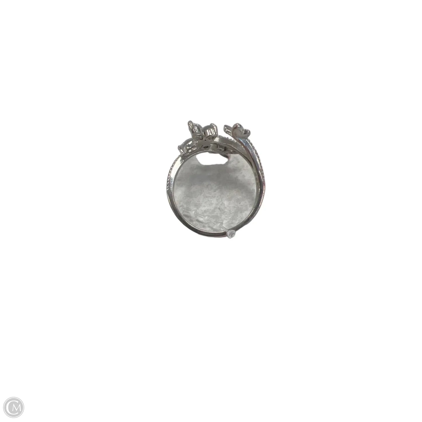 Ring Other By Clothes Mentor