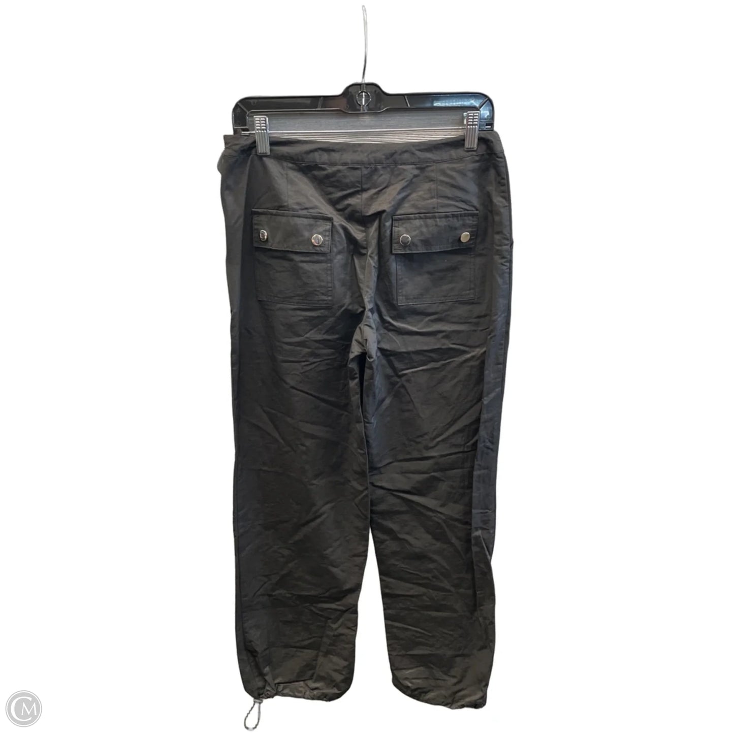 Pants Other By Princess Polly In Black, Size: 4