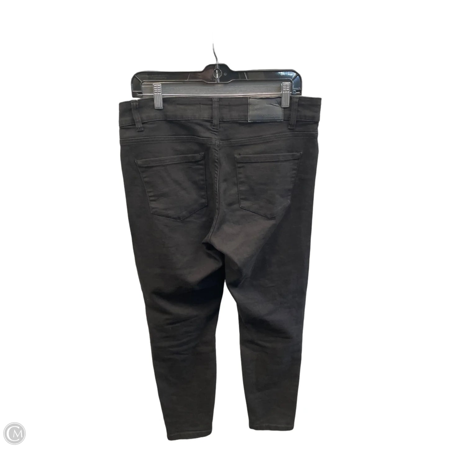 Pants Other By Tahari In Black, Size: 10