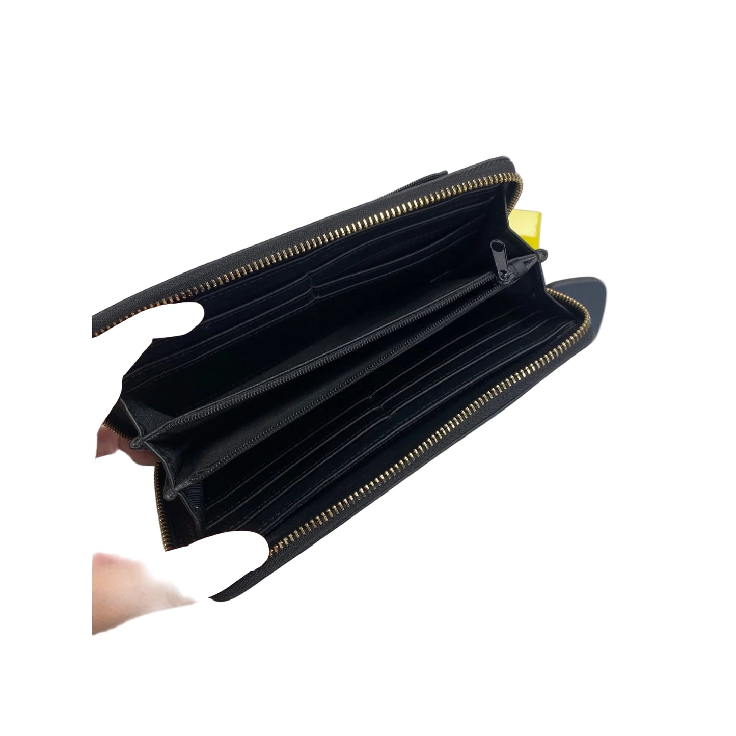 Wallet By Nine West, Size: Large