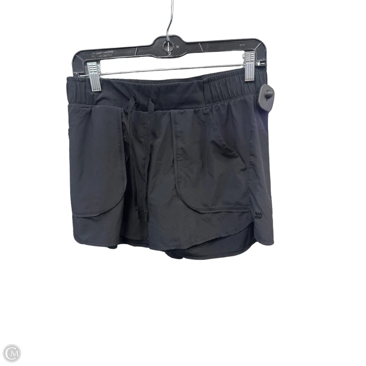 Athletic Shorts By All In Motion In Black, Size: S