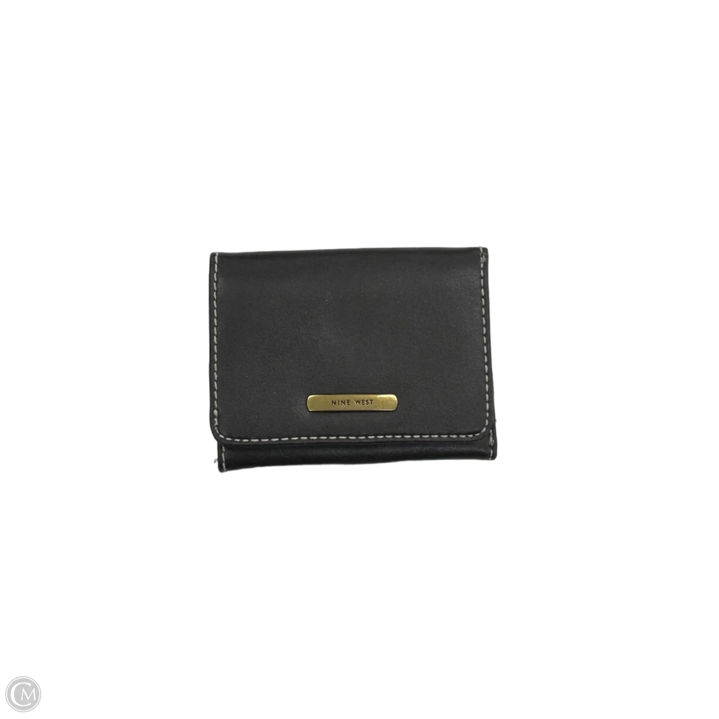 Wallet By Nine West, Size: Small