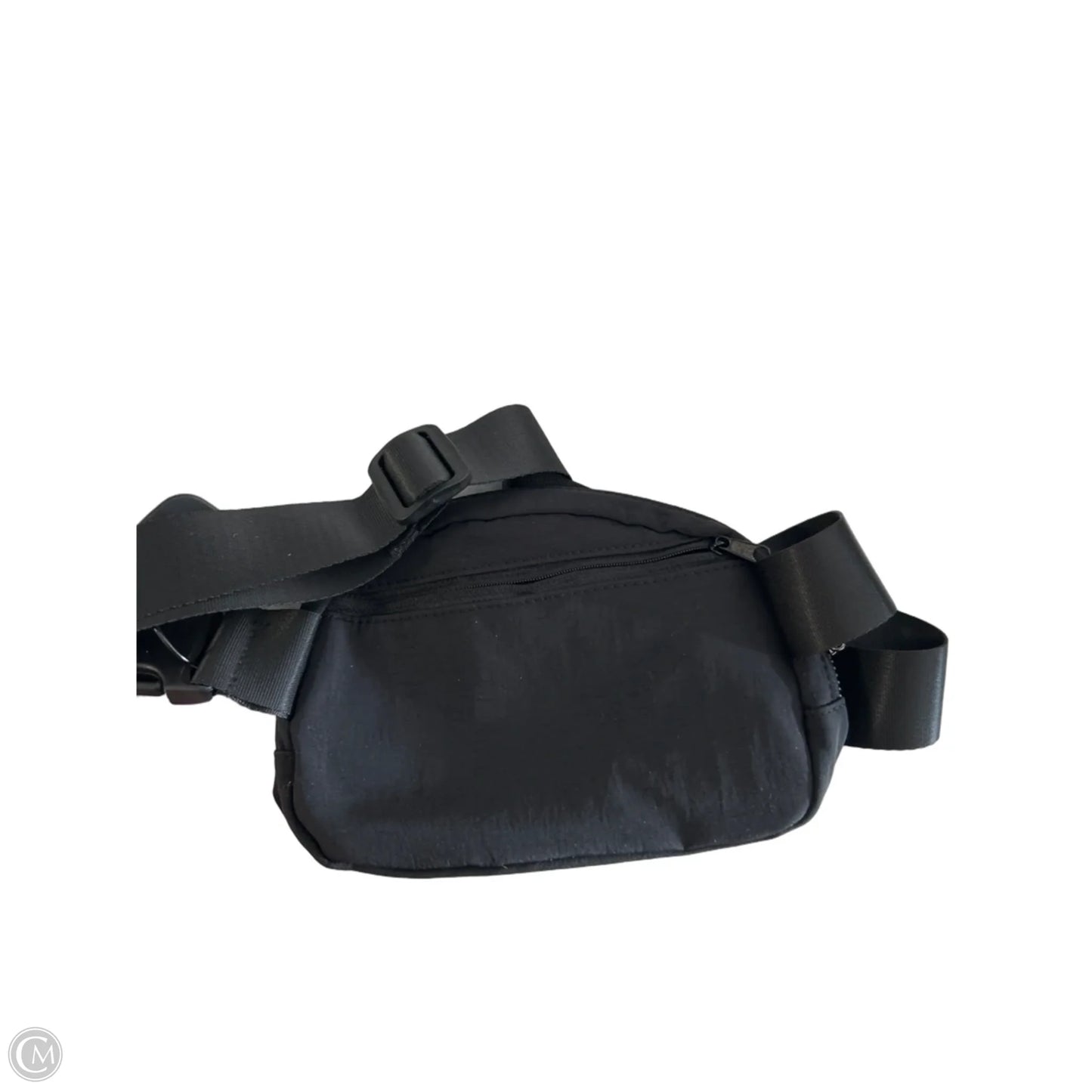 Belt Bag By Halara, Size: Small