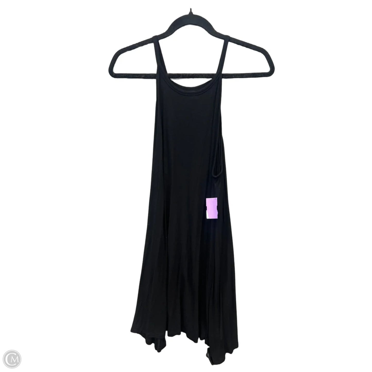 Dress Casual Short By Old Navy In Black, Size: Mp