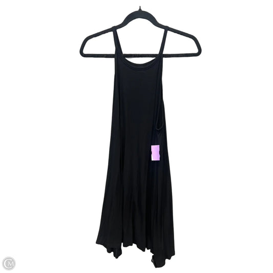Dress Casual Short By Old Navy In Black, Size: Mp