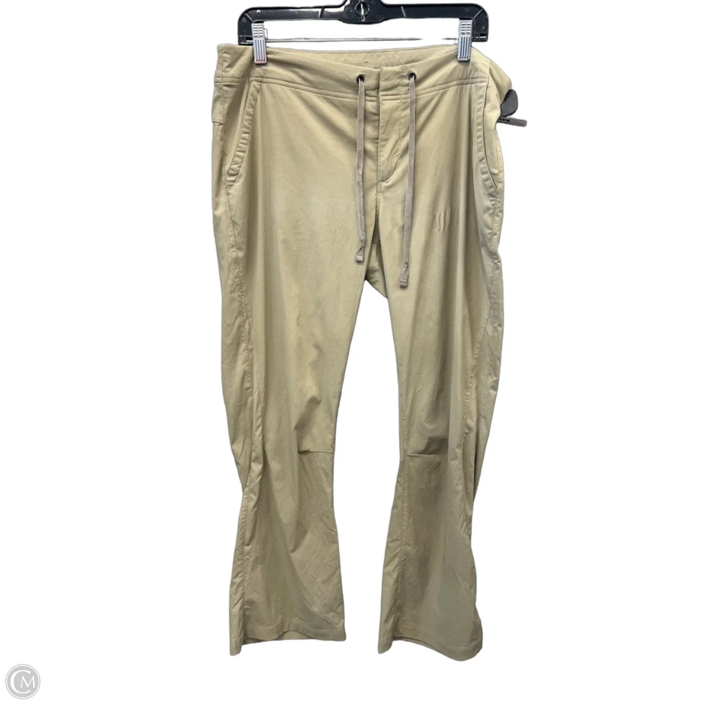 Pants Other By Columbia In Tan, Size: 14