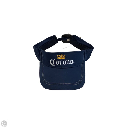 Hat Other By Clothes Mentor