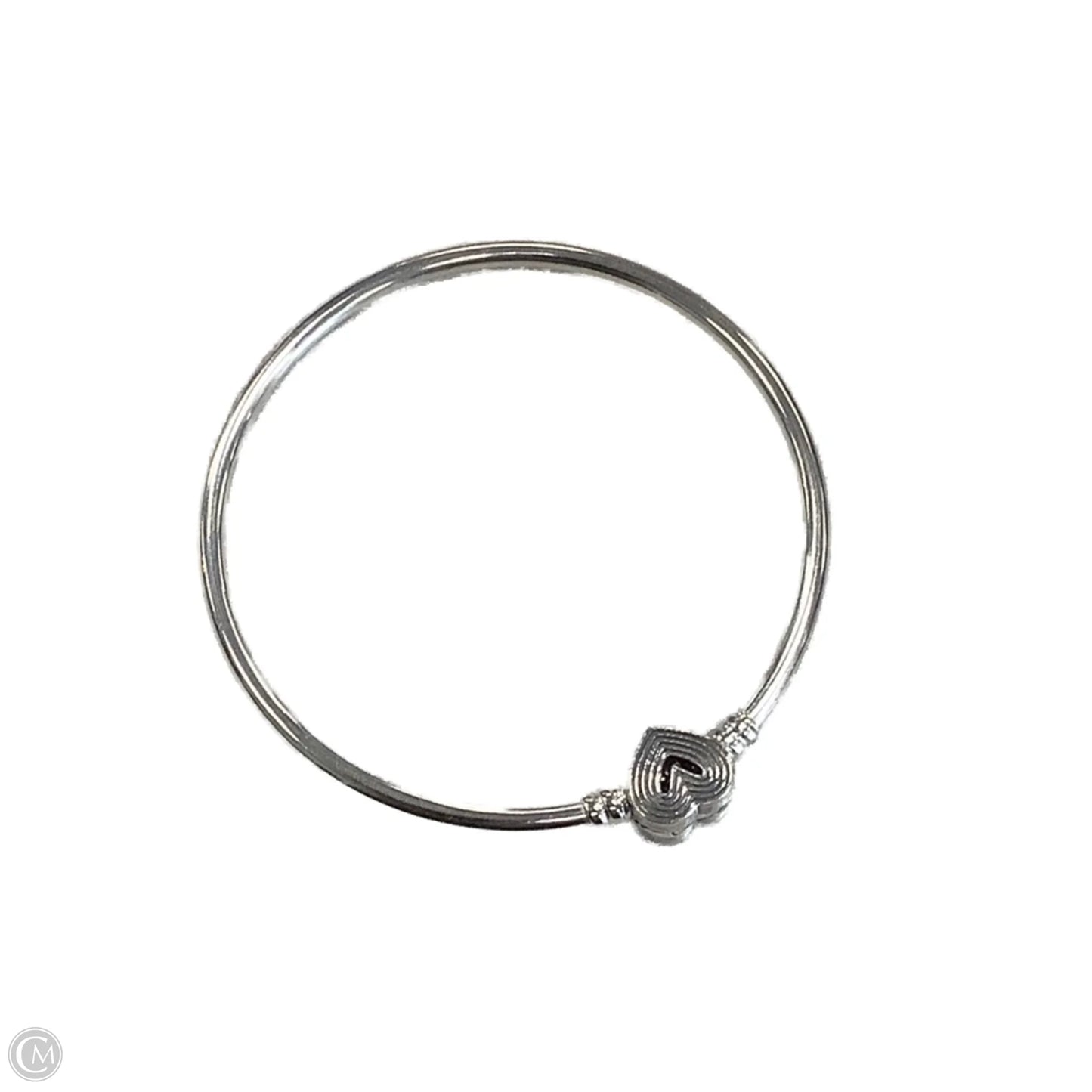 Bracelet Bangle By Pandora