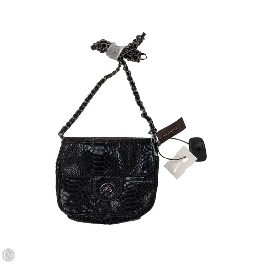Crossbody By Limited, Size: Small