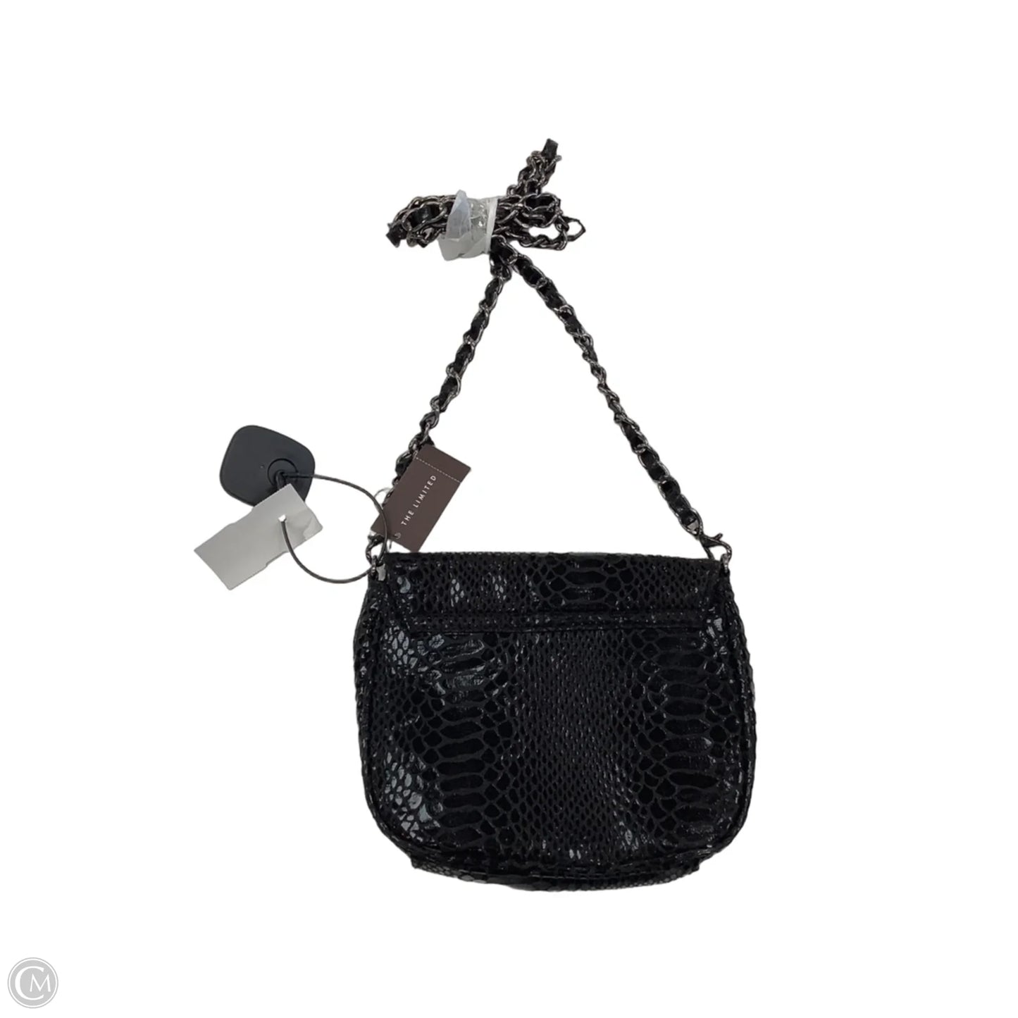 Crossbody By Limited, Size: Small