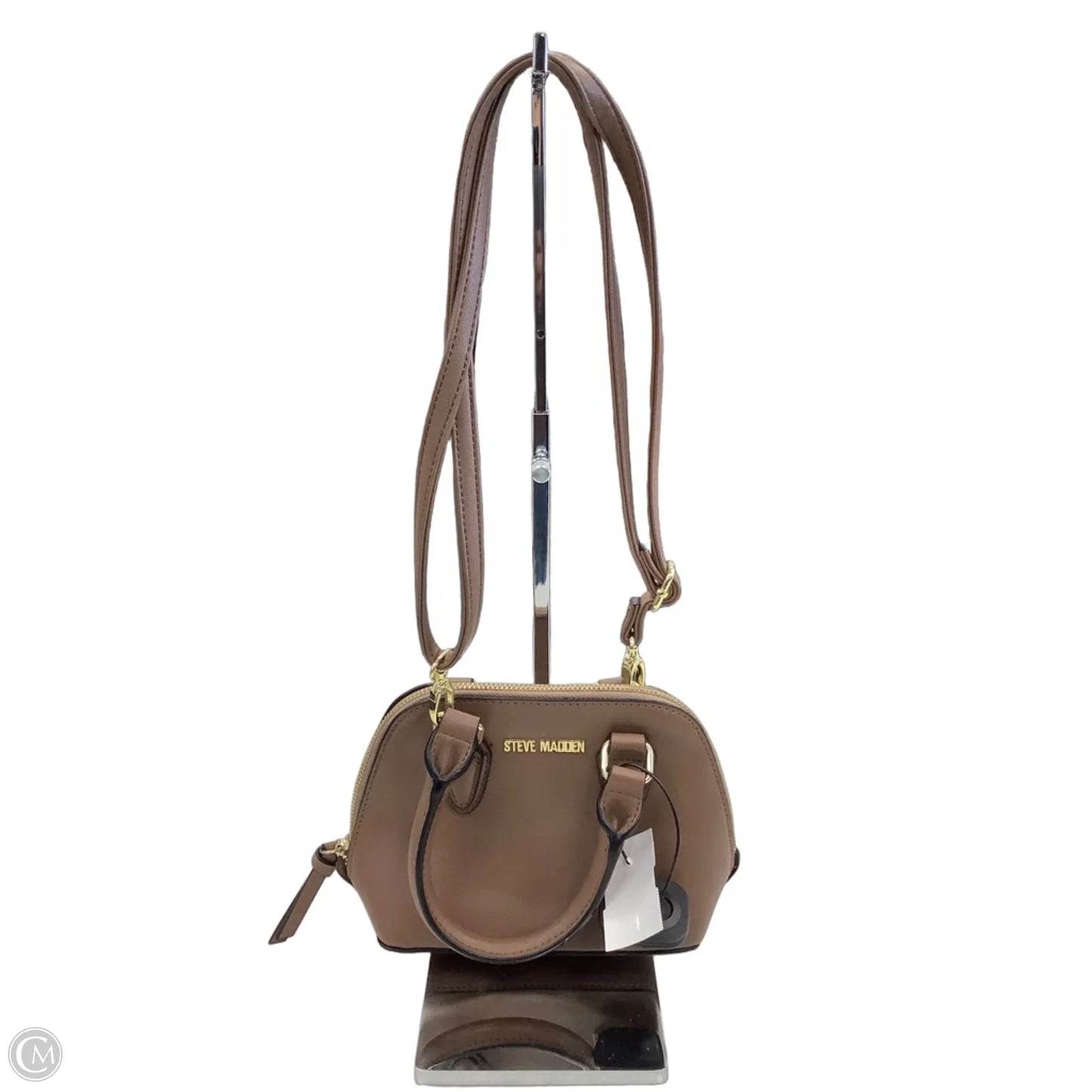 Crossbody By Steve Madden, Size: Small