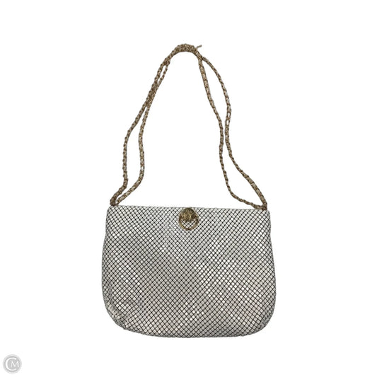 Handbag By Bueno, Size: Small