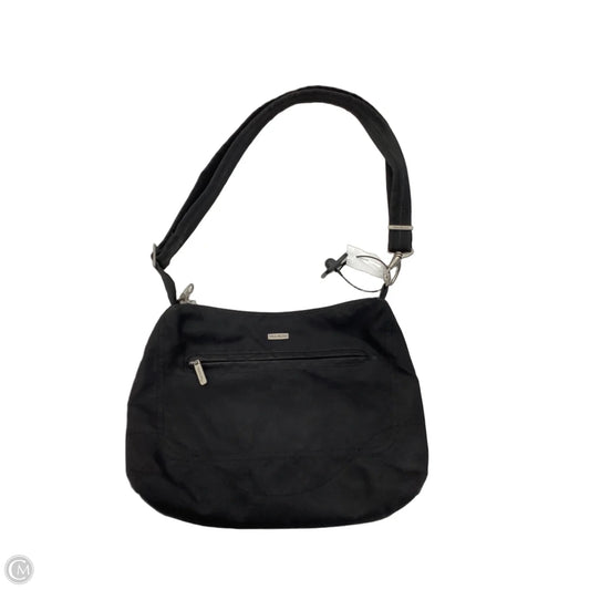 Crossbody By Travelon, Size: Large