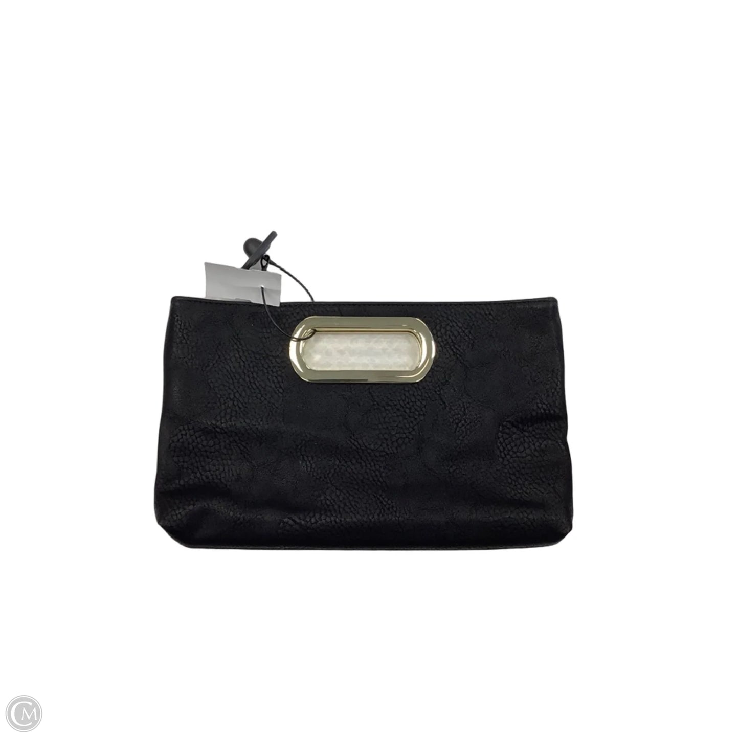 Clutch By Charming Charlie, Size: Large